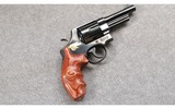Smith & Wesson ~ 21-4 Thunder Ranch ~ .44 Special - 1 of 4