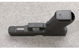 Glock ~ 17 Gen 5 ~ 9mm Luger - 3 of 4