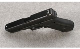 Glock ~ 17 Gen 5 ~ 9mm Luger - 4 of 4