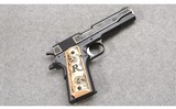 Remington ~ 1911 R1 ~ .45 Auto - 1 of 4