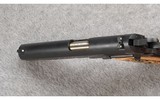 Remington ~ 1911 R1 ~ .45 Auto - 4 of 4