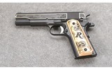 Remington ~ 1911 R1 ~ .45 Auto - 2 of 4