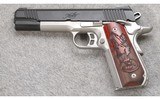 Kimber ~ Camp Guard ~ 10mm Auto - 2 of 4