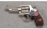 Smith & Wesson ~ 21-4 ~ .44 S&W Special - 2 of 4