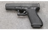 Glock ~ 21 Gen 2 ~ .45 Auto - 2 of 4