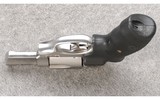 Ruger ~ SP101 ~ .357 Magnum - 3 of 6