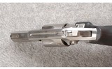 Ruger ~ SP101 ~ .357 Magnum - 4 of 6