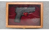 Ruger ~ SP101 ~ .357 Magnum - 6 of 6