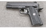 Ruger ~ SR1911 ~ .45 Auto - 2 of 4