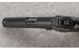 Ruger ~ SR1911 ~ .45 Auto - 4 of 4