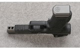 Canik ~ TP9 SFX ~ 9mm Luger - 3 of 4