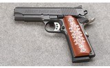Magnum Research ~ Desert Eagle 1911 C ~ .45 Auto - 2 of 4