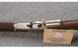 Winchester ~ 94/22 Boy Scouts of America ~ .22 S,L,LR - 8 of 11