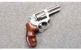 Ruger ~ SP101 ~ .357 Magnum - 1 of 4