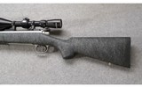 Remington ~ 700 Sendero ~ 7mm Remington Magnum - 7 of 11