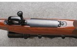 Winchester ~ Model 70 XTR FTW ~ .308 Winchester - 10 of 11