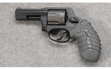 Taurus ~ 856 ~ .357 Magnum - 2 of 4