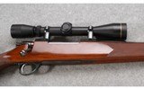 Sako ~ Finnbear ~ .270 Winchester - 3 of 11