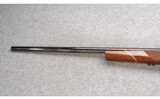 Sako ~ Finnbear ~ .270 Winchester - 5 of 11