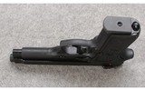 Beretta ~ 92FS ~ 9mm Luger - 3 of 4