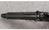 Beretta ~ 92FS ~ 9mm Luger - 4 of 4