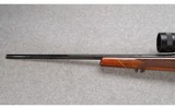 Weatherby ~ Mark V ~ .300 Weatherby Magnum - 5 of 11