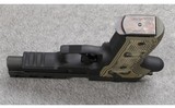 Sig Sauer ~ P226 Pro-Cut ~ 9mm Luger - 3 of 4
