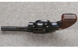 Colt ~ Police Positive ~ .38 Special - 3 of 4