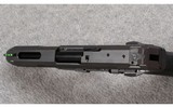 Ruger ~ 57 ~ 5.7x28mm - 4 of 4