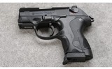 Beretta ~ PX4 Storm ~ 9mm Luger - 2 of 4