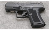 Shadow Systems ~ CR920 ~ 9mm Luger - 2 of 4