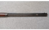Winchester ~ 94 ~ .30 WCF - 4 of 11