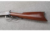 Winchester ~ 94 ~ .30 WCF - 7 of 11