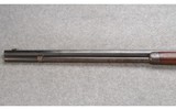 Winchester ~ 94 ~ .30 WCF - 5 of 11