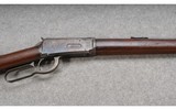 Winchester ~ 94 ~ .30 WCF - 3 of 11