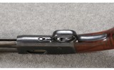 Remington ~ Fieldmaster 121 ~ .22 S,L,LR - 8 of 11