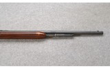 Remington ~ Fieldmaster 121 ~ .22 S,L,LR - 4 of 11