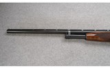 Winchester ~ Model 12 ~ 12 gauge - 5 of 11
