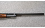 Winchester ~ Model 12 ~ 12 gauge - 4 of 11