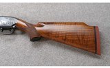 Winchester ~ Model 12 ~ 12 gauge - 7 of 11