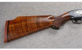 Winchester ~ Model 12 ~ 12 gauge - 2 of 11