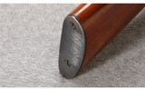 Savage ~ 99 ~ .250-3000 Savage - 10 of 11