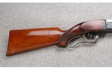 Savage ~ 99 ~ .250-3000 Savage - 2 of 11
