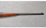 Savage ~ 99 ~ .250-3000 Savage - 4 of 11