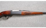 Savage ~ 99 ~ .250-3000 Savage - 3 of 11