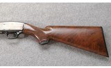 Browning ~ 42 ~ .410 Gauge - 7 of 11