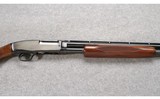 Browning ~ 42 ~ .410 Gauge - 3 of 11