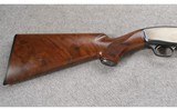 Browning ~ 42 ~ .410 Gauge - 2 of 11