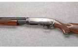 Browning ~ 42 ~ .410 Gauge - 6 of 11
