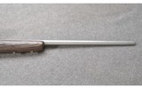 Winchester ~ Model 70 Classic Stainless ~ .338 Win Mag - 4 of 11